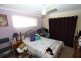 30 Earl Street, Kingaroy QLD 4610