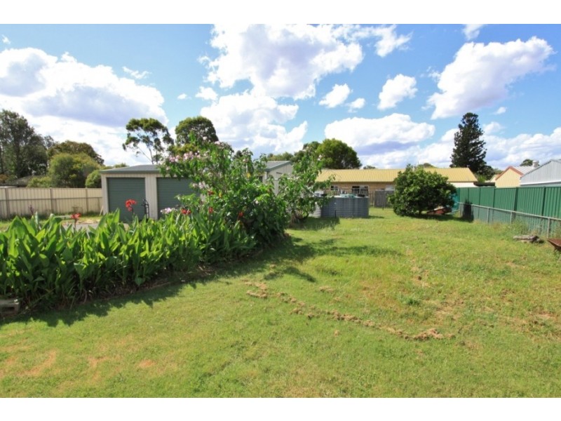 30 Earl Street, Kingaroy QLD 4610