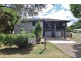 169 Youngman St, Kingaroy QLD 4610