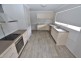 169 Youngman St, Kingaroy QLD 4610