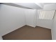 169 Youngman St, Kingaroy QLD 4610