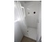 169 Youngman St, Kingaroy QLD 4610