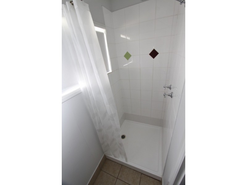 169 Youngman St, Kingaroy QLD 4610