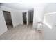 169 Youngman St, Kingaroy QLD 4610