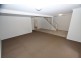 169 Youngman St, Kingaroy QLD 4610