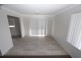 169 Youngman St, Kingaroy QLD 4610