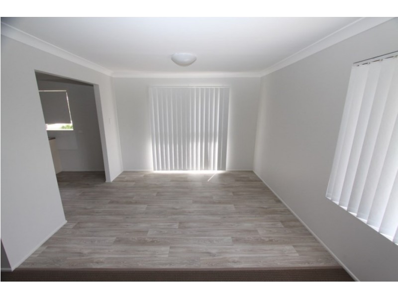 169 Youngman St, Kingaroy QLD 4610