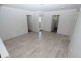169 Youngman St, Kingaroy QLD 4610