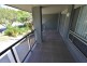 169 Youngman St, Kingaroy QLD 4610