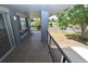 169 Youngman St, Kingaroy QLD 4610