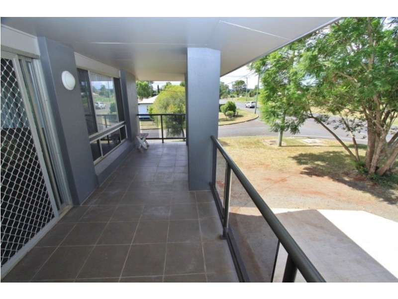 169 Youngman St, Kingaroy QLD 4610