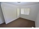 169 Youngman St, Kingaroy QLD 4610