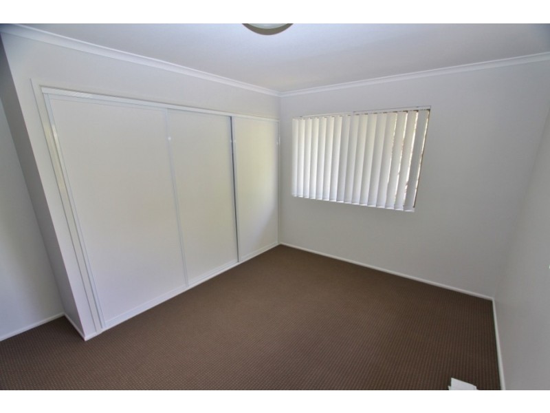 169 Youngman St, Kingaroy QLD 4610