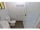 169 Youngman St, Kingaroy QLD 4610