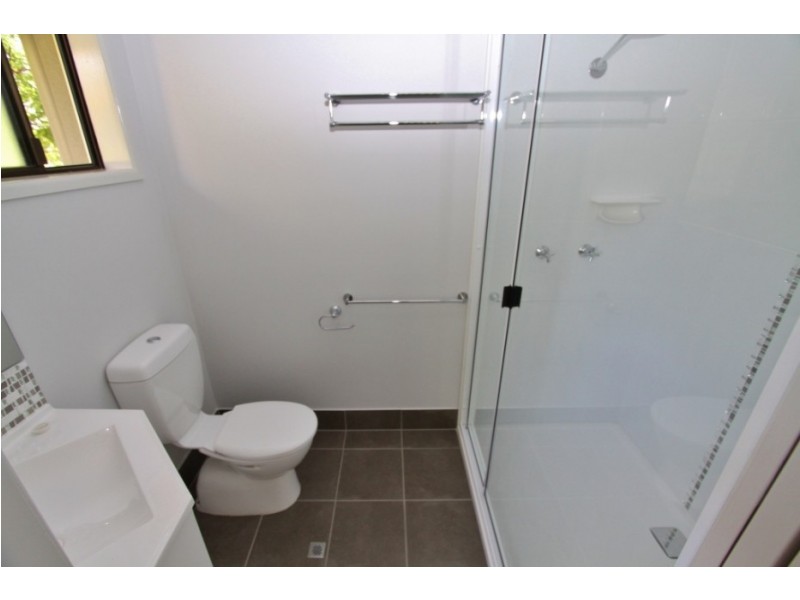 169 Youngman St, Kingaroy QLD 4610