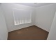 169 Youngman St, Kingaroy QLD 4610