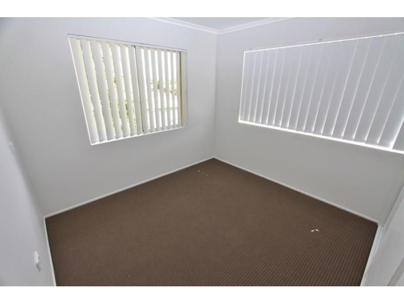 169 Youngman St, Kingaroy QLD 4610