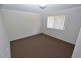 169 Youngman St, Kingaroy QLD 4610
