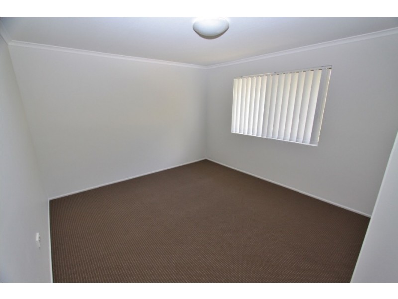 169 Youngman St, Kingaroy QLD 4610