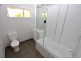 169 Youngman St, Kingaroy QLD 4610