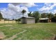 169 Youngman St, Kingaroy QLD 4610