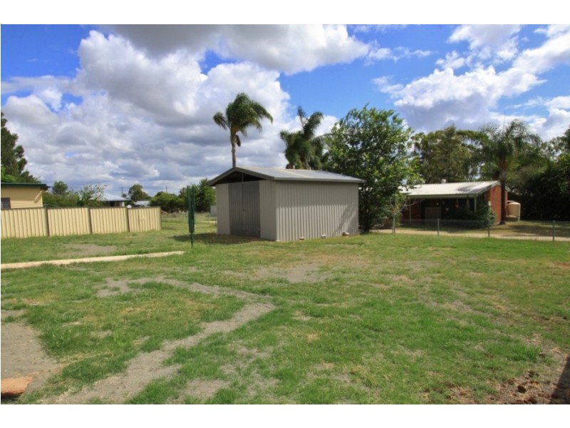 169 Youngman St, Kingaroy QLD 4610