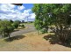 169 Youngman St, Kingaroy QLD 4610