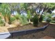 169 Youngman St, Kingaroy QLD 4610