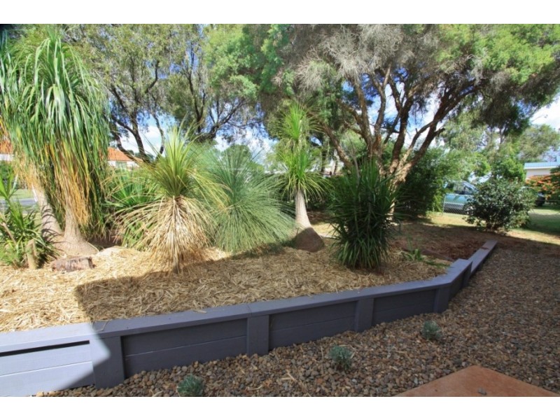 169 Youngman St, Kingaroy QLD 4610