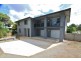 169 Youngman St, Kingaroy QLD 4610