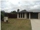 3B Heath Terrace, Kingaroy QLD 4610