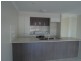 3B Heath Terrace, Kingaroy QLD 4610