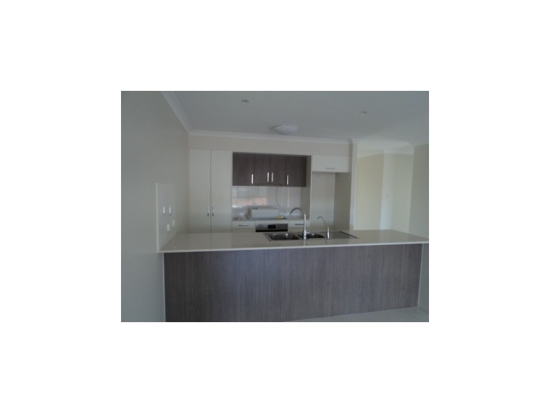 3B Heath Terrace, Kingaroy QLD 4610