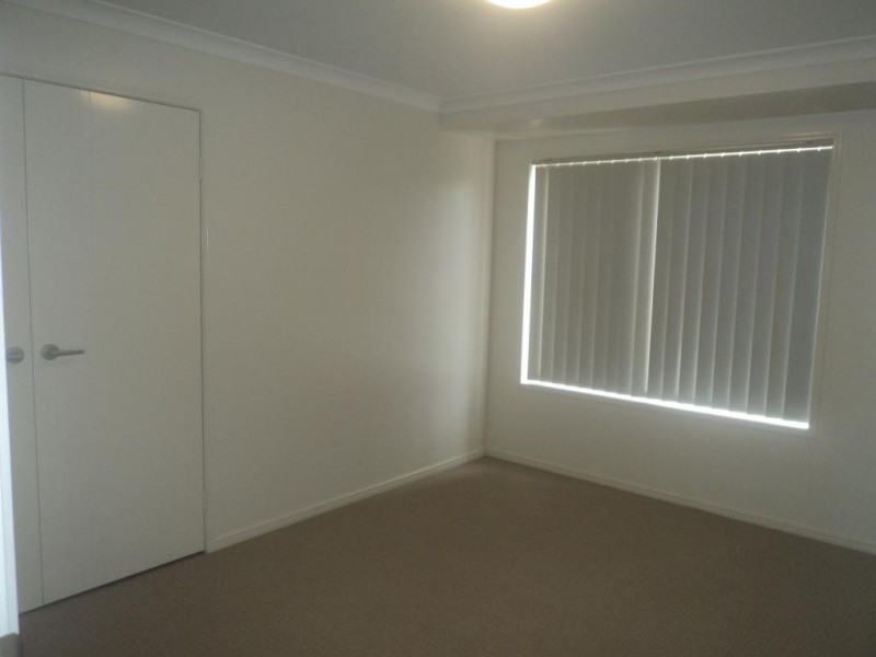3B Heath Terrace, Kingaroy QLD 4610