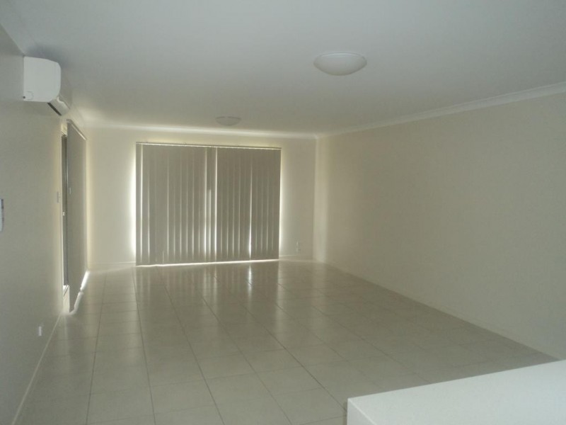3B Heath Terrace, Kingaroy QLD 4610