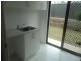 3B Heath Terrace, Kingaroy QLD 4610