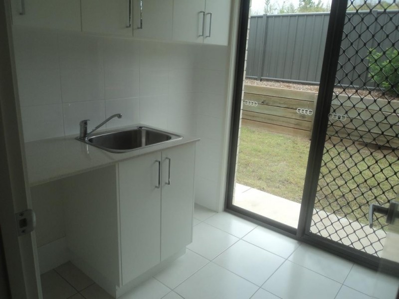 3B Heath Terrace, Kingaroy QLD 4610