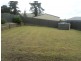 3B Heath Terrace, Kingaroy QLD 4610