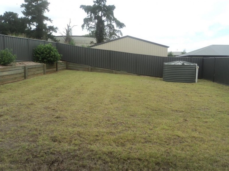 3B Heath Terrace, Kingaroy QLD 4610