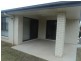 3B Heath Terrace, Kingaroy QLD 4610