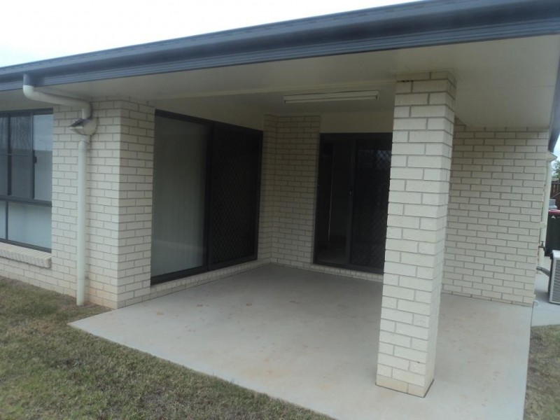 3B Heath Terrace, Kingaroy QLD 4610