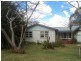Kingaroy QLD 4610