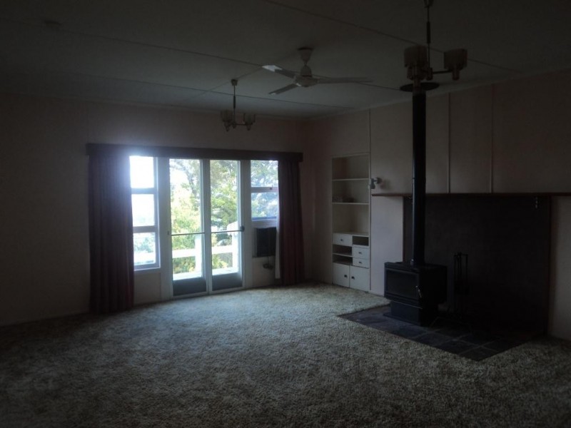 Kingaroy QLD 4610