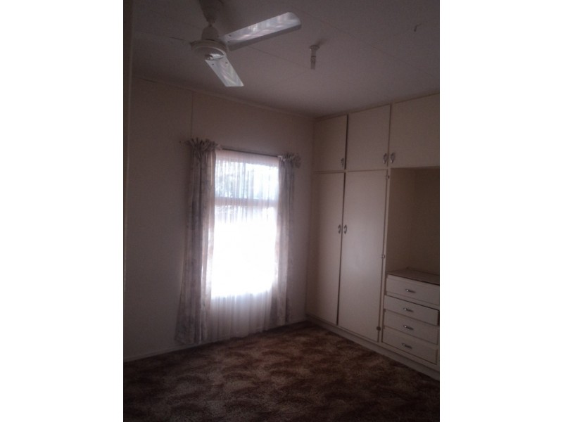 Kingaroy QLD 4610