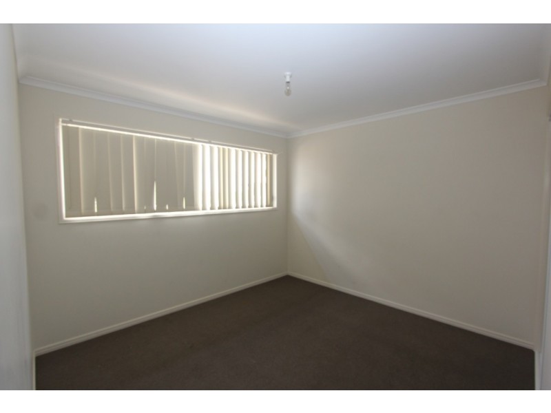 Unit 6, 6 to 8 Gladys St, Kingaroy QLD 4610