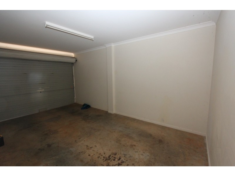 Unit 6, 6 to 8 Gladys St, Kingaroy QLD 4610