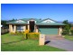 27 Adermann Drive, Kingaroy QLD 4610
