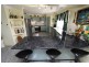 27 Adermann Drive, Kingaroy QLD 4610