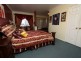 27 Adermann Drive, Kingaroy QLD 4610