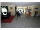27 Adermann Drive, Kingaroy QLD 4610